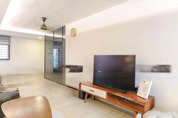Blk 677A Edelweiss@jurong (Jurong West), HDB 5 Rooms #480730801